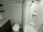bathroom-1