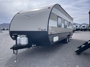 campside