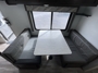 dinette