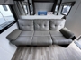 living-room-sofa