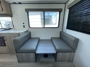 dinette