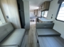 living-area-main-2
