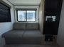 living-room-sofa