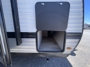 pass-through-storage