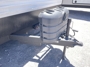 power-tongue-jack