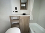 bathroom-1