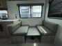 dinette