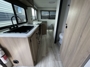 living-area-main-1