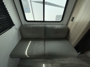 living-room-sofa