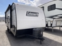 srp