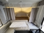 bedroom-1