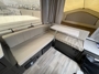 living-room-sofa