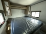 bedroom-1