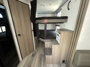bunk-room