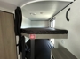 bunkroom-close-up