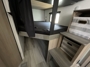 bunkroom-detail
