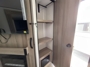 cabinet-1