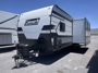 campside
