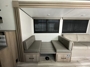dinette