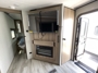 entertainment-center