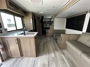 living-area-main-1