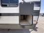 pass-through-storage