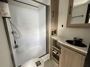 bathroom-1