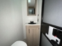 bathroom-2