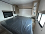 bedroom-1