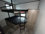 bunk-room