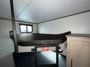 bunkroom-close-up