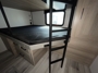 bunkroom-detail