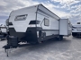 campside