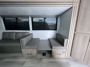dinette