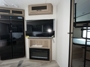 entertainment-center