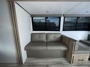 living-room-sofa