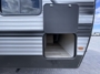 pass-through-storage