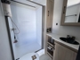 bathroom-1