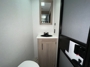 bathroom-2