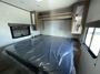 bedroom-1