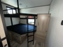 bunk-room