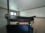 bunkroom-close-up