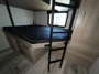 bunkroom-detail