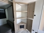 cabinet-1