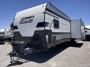 campside