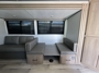 dinette