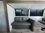 living-room-sofa