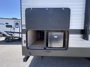 outside-kitchen