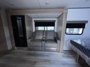 living-room-sofa