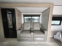 living-room-sofa